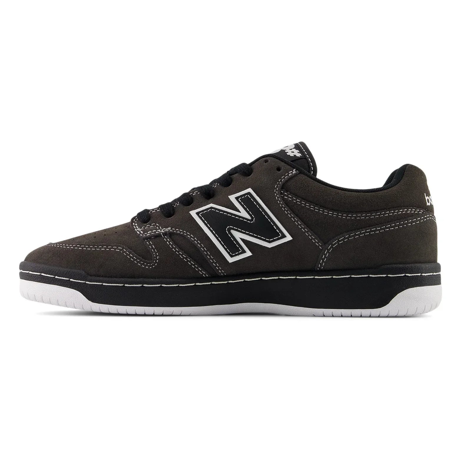 New Balance NM480CSS