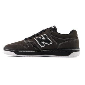 New Balance NM480CSS