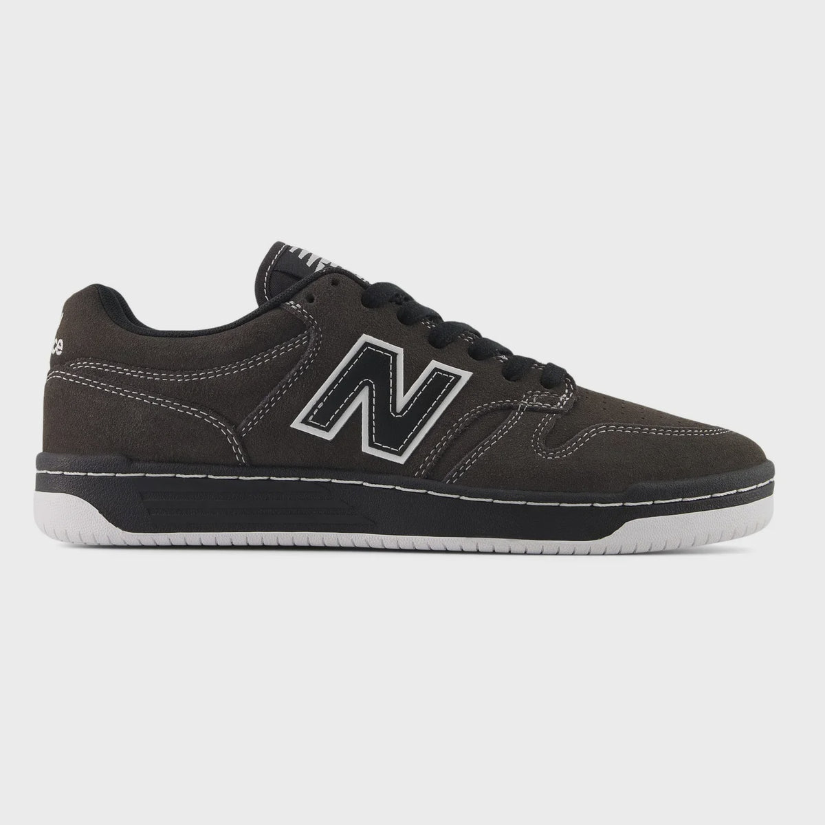 New Balance NM480CSS