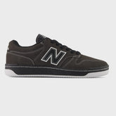 New Balance NM480CSS