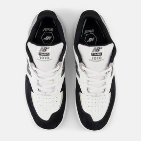 New Balance Tiago Lemos NM1010CL