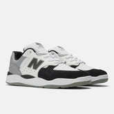 New Balance Tiago Lemos NM1010CL