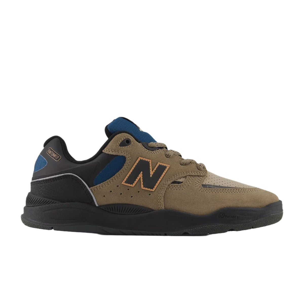 New Balance NM1010LC