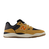 New Balance NM1010LV