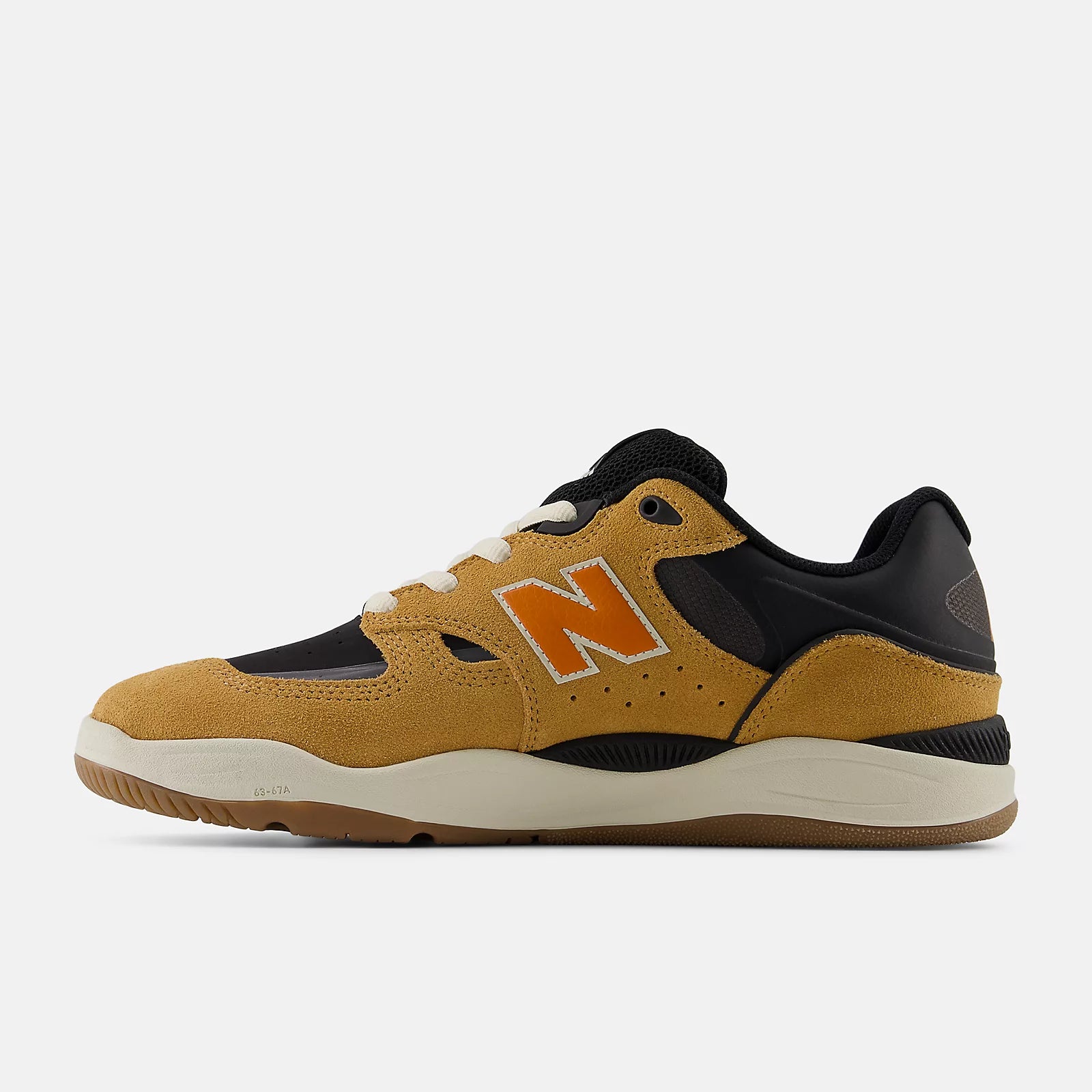 New Balance NM1010LV