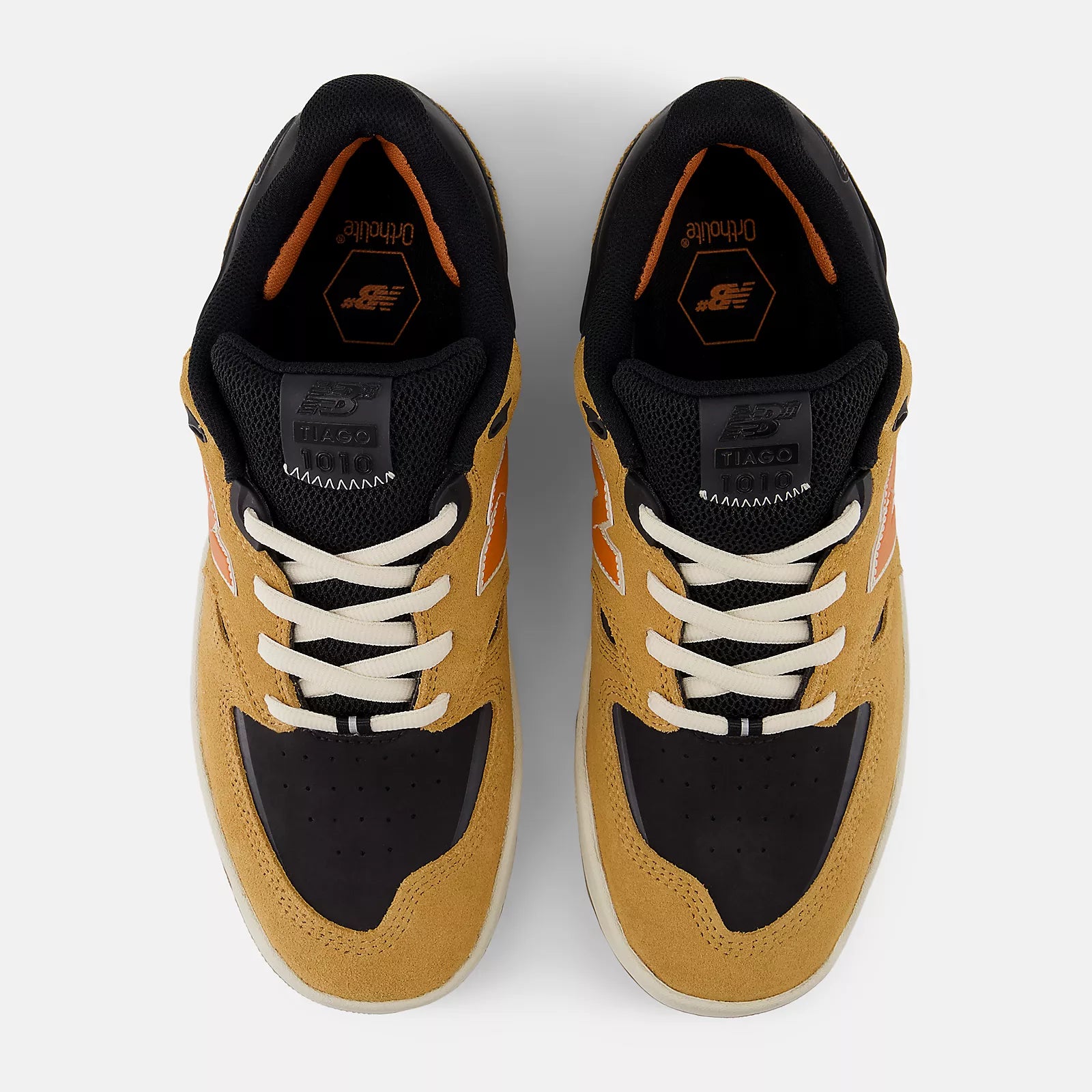 New Balance NM1010LV