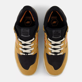 New Balance NM1010LV