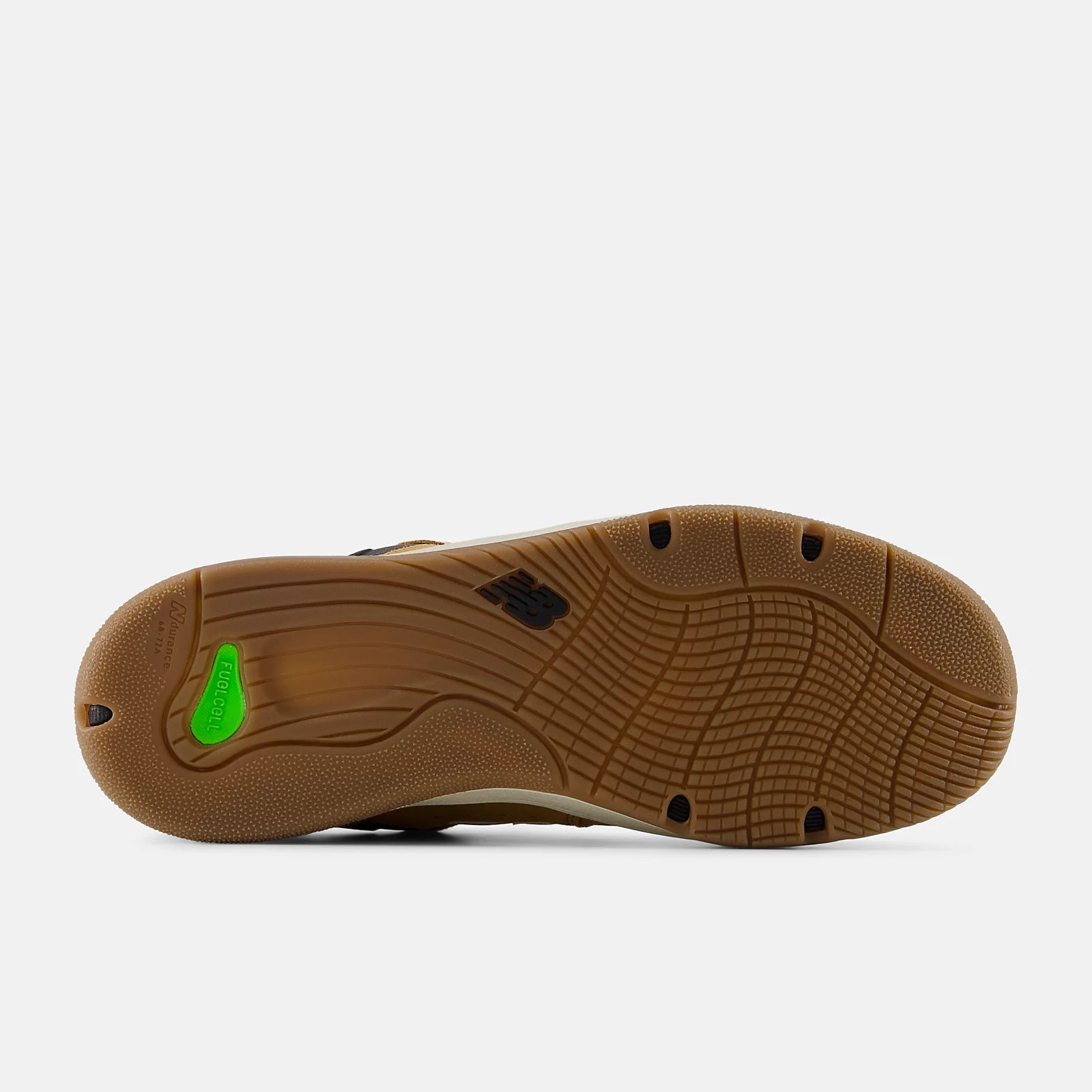 New Balance NM1010LV