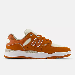 New Balance NM1010RD