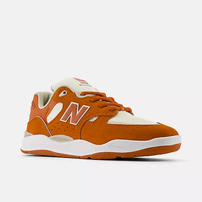 New Balance NM1010RD