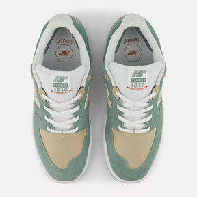 New Balance NM1010TC