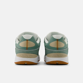 New Balance NM1010TC