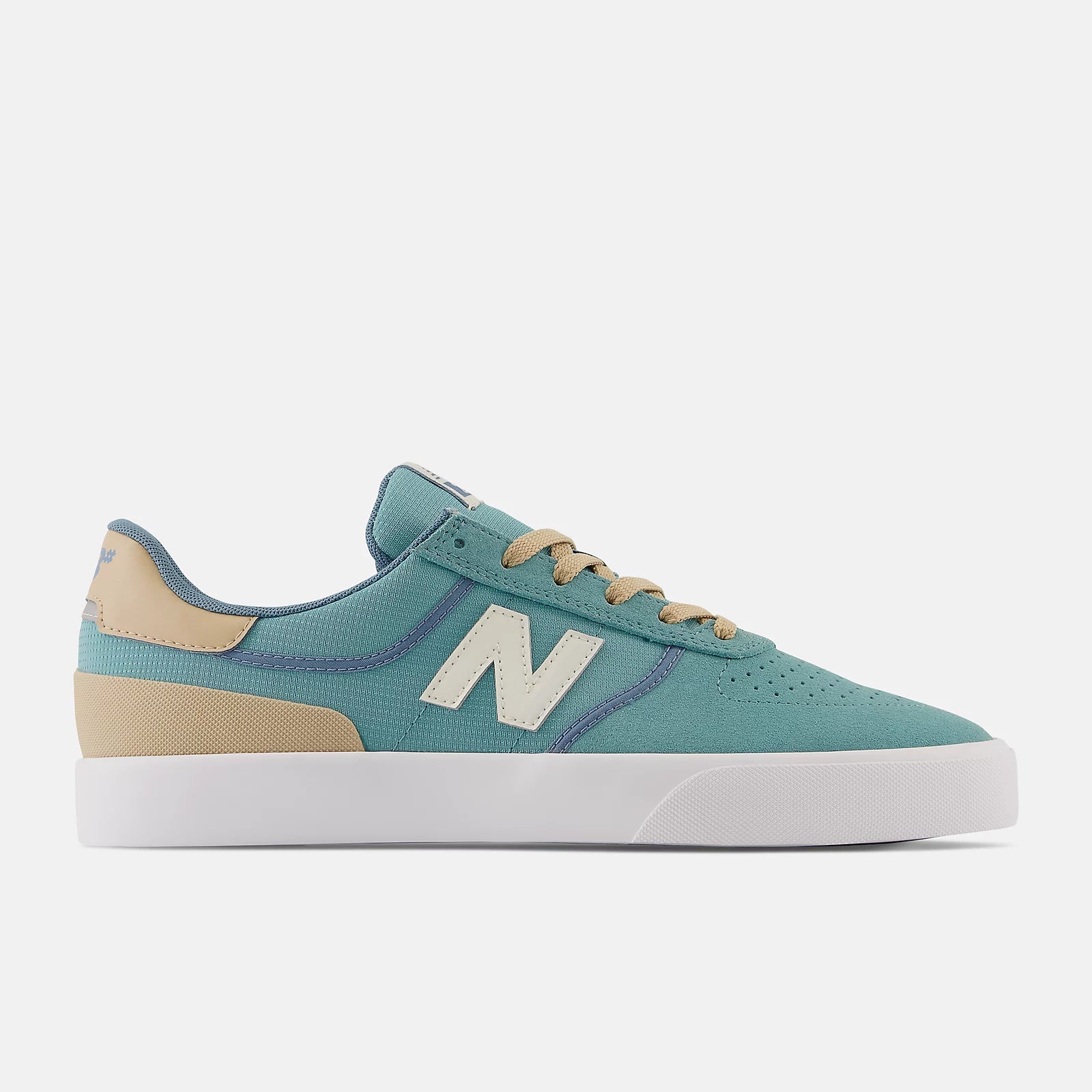 New Balance NM272AQU 8.5