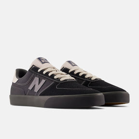 New Balance NM272BNG