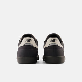 New Balance NM272BNG