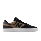 New Balance NM272TTO