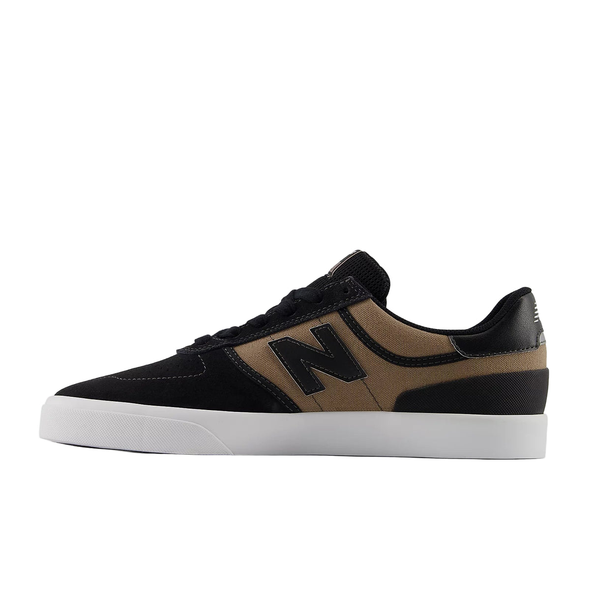 New Balance NM272TTO