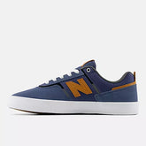 New Balance NM306OLG