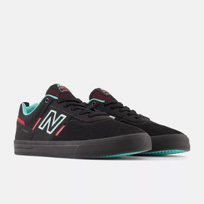 New Balance Numeric Jamie Foy NM306RNR