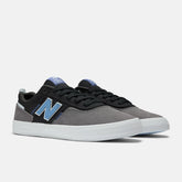 New Balance NM306TRI