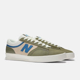 New Balance NM430CZY