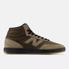 New Balance NM440HDB