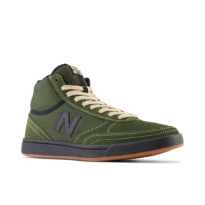 New Balance NM440HPF