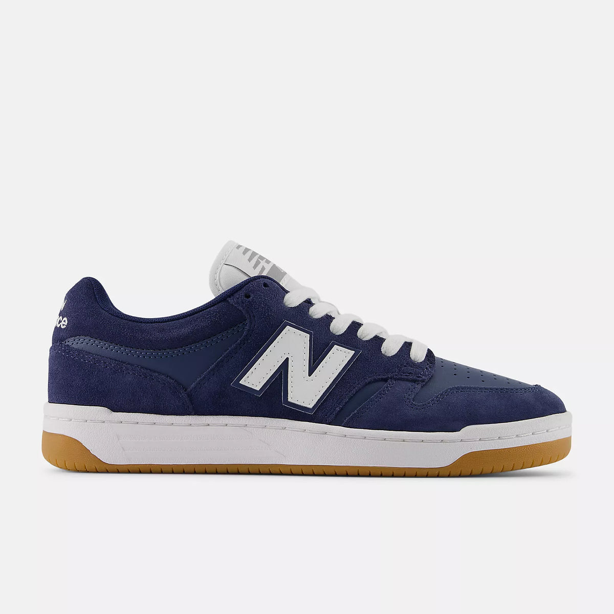 New Balance NM480PRO