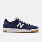 New Balance NM480PRO