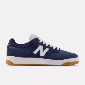 New Balance NM480PRO