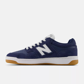 New Balance NM480PRO