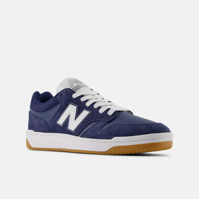 New Balance NM480PRO