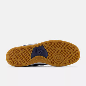 New Balance NM480PRO