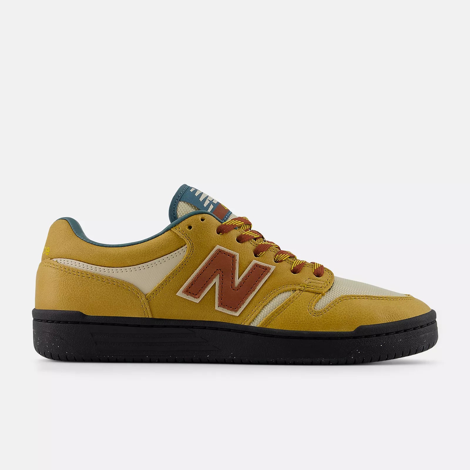 New Balance NM480TRA