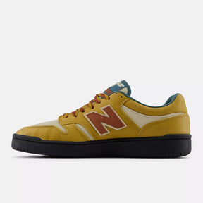 New Balance NM480TRA