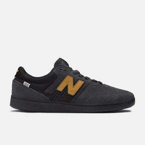 New Balance Numeric Brandon Westgate 508 NM508CAT