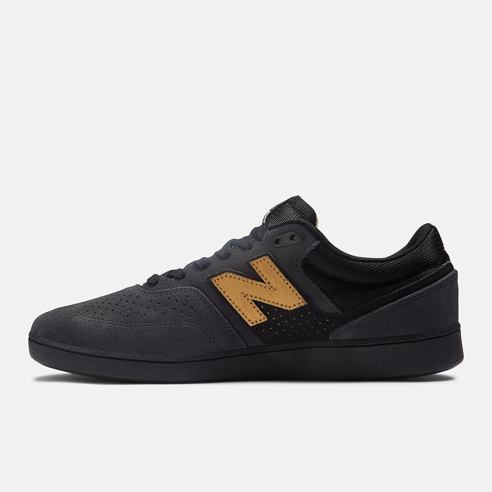 New Balance Numeric Brandon Westgate 508 NM508CAT