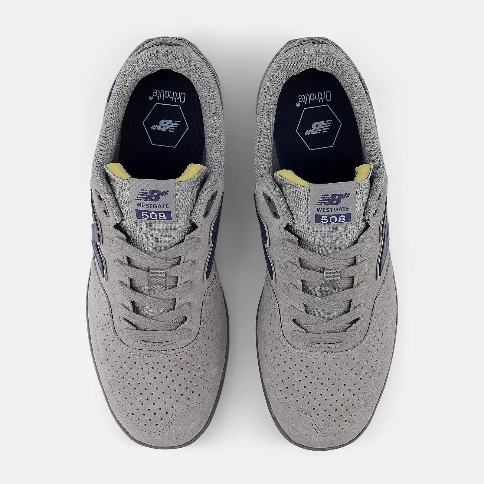 New Balance NM508ICY