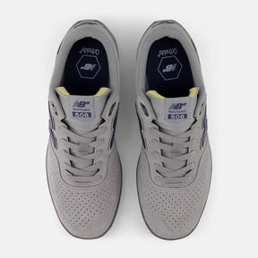 New Balance NM508ICY