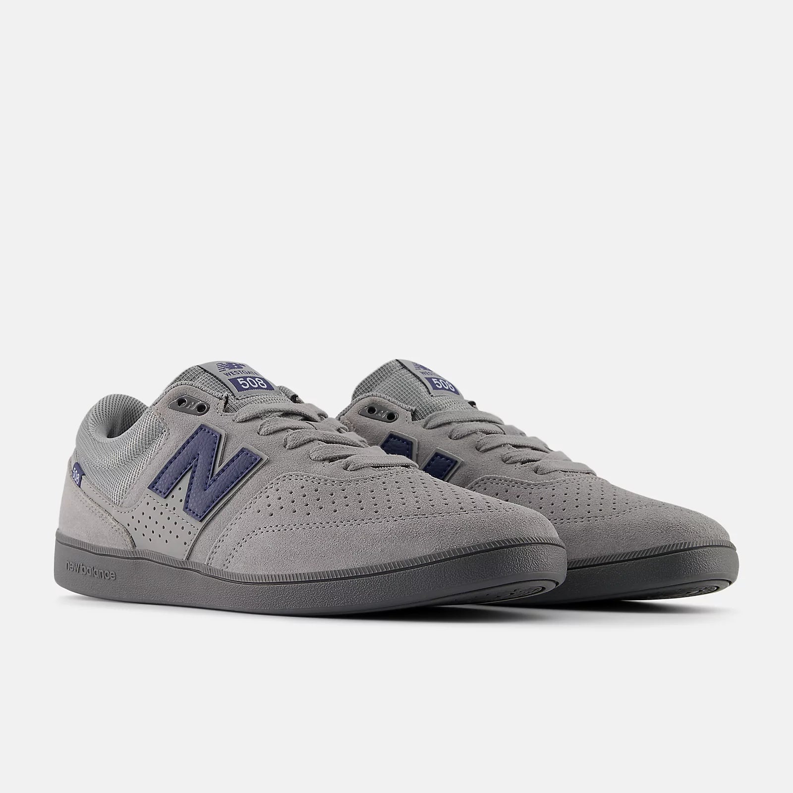 New Balance NM508ICY