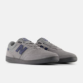 New Balance NM508ICY