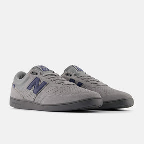 New Balance NM508ICY
