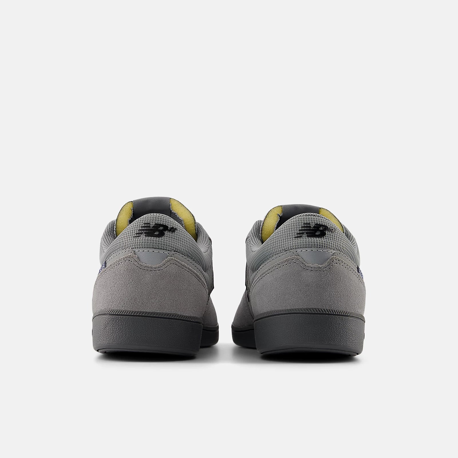 New Balance NM508ICY