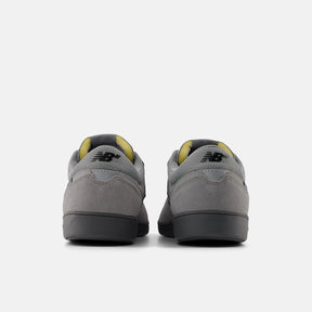 New Balance NM508ICY
