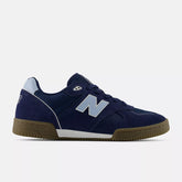 New Balance NM600SMB