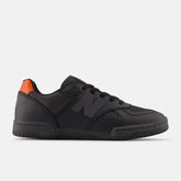 New Balance NM600TOO