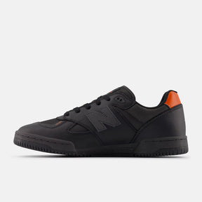 New Balance NM600TOO