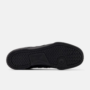 New Balance NM600TOO