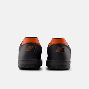 New Balance NM600TOO
