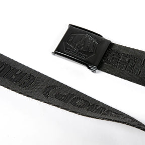 Alien Workshop OG Logo Belt